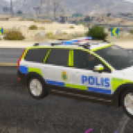 Milo222