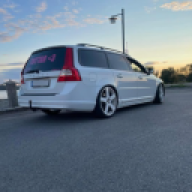 Pärra