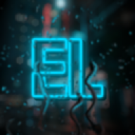 Elias6121