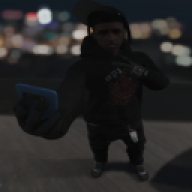 jeff