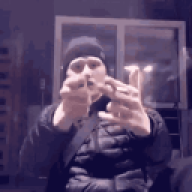 Chapo7