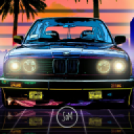 Usamaze44