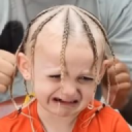 Simmeking