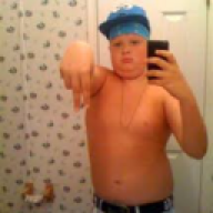 Dewin