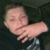 Klimpens_pubis