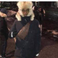 Akkgs