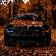 Mattias_2147