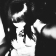 Demon2