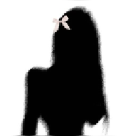 Mimi