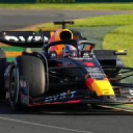 emilv34