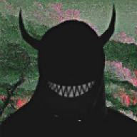 lukkeboy