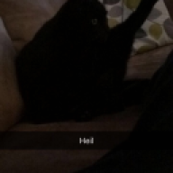 Sitkka