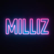 milliz2.7