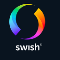sxtn69k