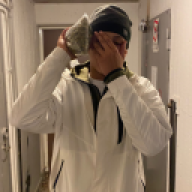 low.1k