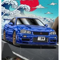 WANG