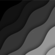 Revoy