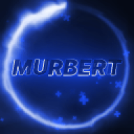 Murbert