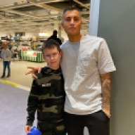 Ostis_kakis2