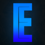 real_Encro
