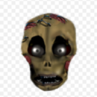 DODO
