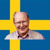 MannenMytenLegendenOve.