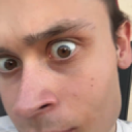 BolzoxD