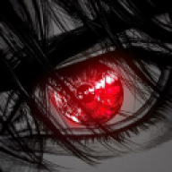 aggee