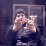 StormbergJr