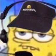 Pastabaggaren