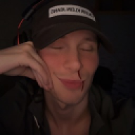 fl0mie