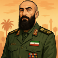 General Mokhtari