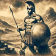 zazer_aztroh