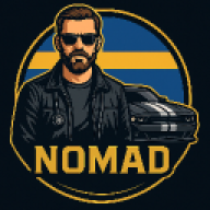 Nomad