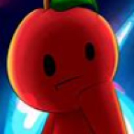 Lellelul
