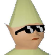 Roz