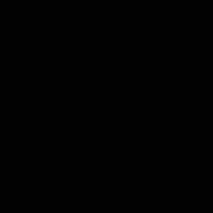 X10