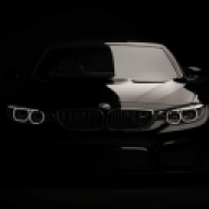 bimpaan