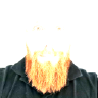 Manfred gregerson