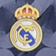 official_ra08
