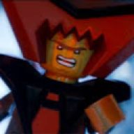 Lord business