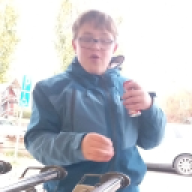 Leif