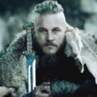 VonViking