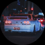 cruzr