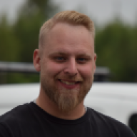 samuelcarlsson98
