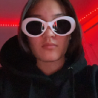 gssonnn