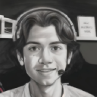 MrStridarn