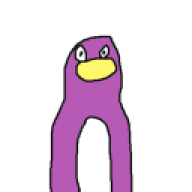 Jonkie