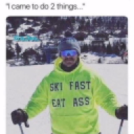 MaxKG