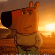 benjiboiiiiiiiiii